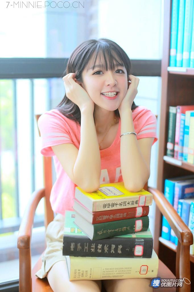 《观察物体》教学设计